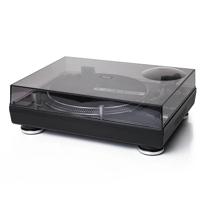 Reloop Dust Cover RP-7000/8000