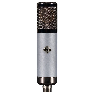 Telefunken TF51