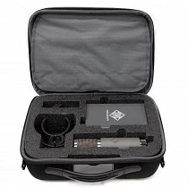 Telefunken TF51 Open Bag