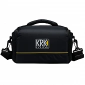 KRK GoAux 3 Bag