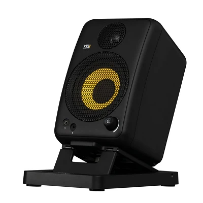 KRK GoAux 4 Stand