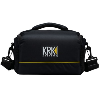 KRK GoAux 4 Bag