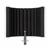 sE Electronics RF X 02
