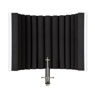 sE Electronics RF X 02