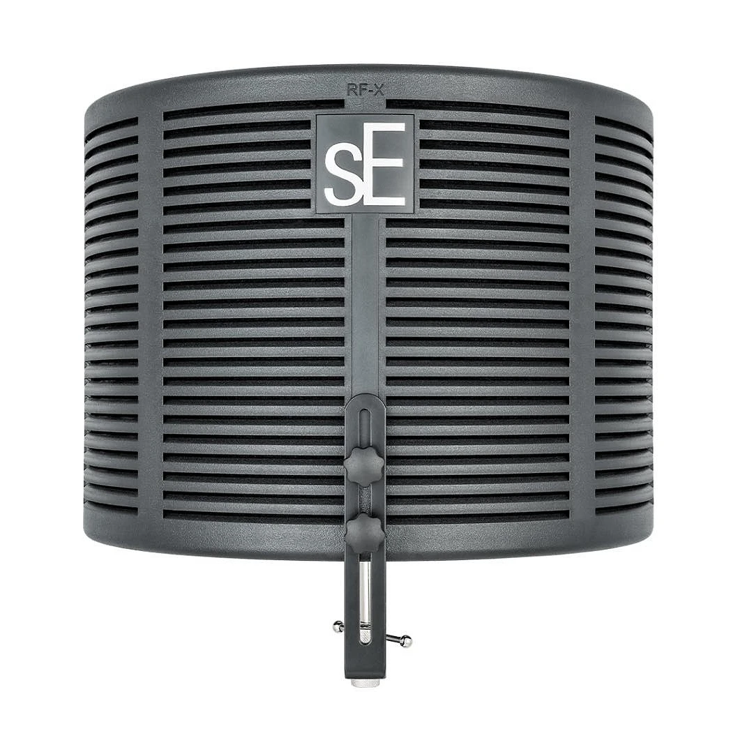 sE Electronics RF X