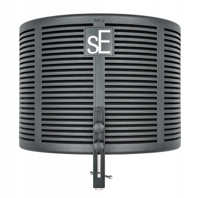 sE Electronics RF X