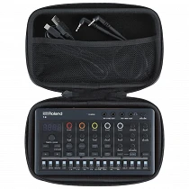 Roland CB-RAC T-8+Cables