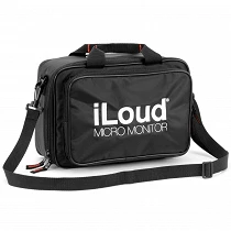 IK Multimedia iLoud Bag