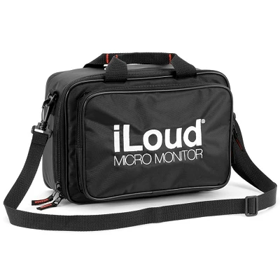 IK Multimedia iLoud Bag