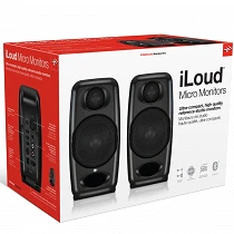 IK Multimedia iLoud Side