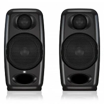 IK Multimedia iLoud Front