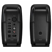 IK Multimedia iLoud Rear