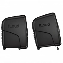 IK Multimedia iLoud Side