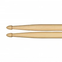 Meinl SB108 Heavy Hickory 01