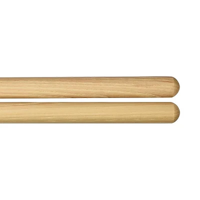 Meinl SB108 Heavy Hickory 04