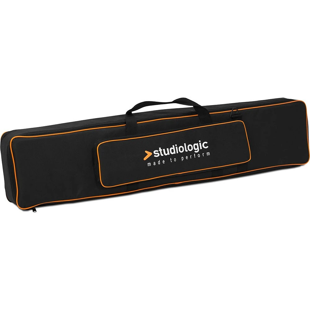 Studiologic Numa Compact 2-2x Soft Case