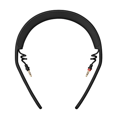 AIAIAI H06 Wireless Bluetooth