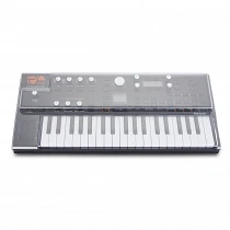 Decksaver ASM Hydrasynth Explorer Cover Top