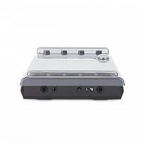 Decksaver Roland SP-404 MKII Front