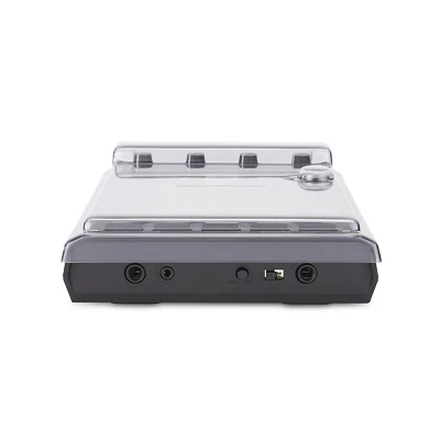 Decksaver Roland SP-404 MKII Front