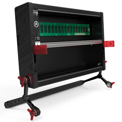 Arturia RackBrute 6U Black