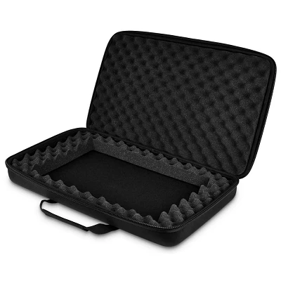 Pioneer DJ DJC B Bag Adaptador