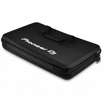 Pioneer DJ DJC B Bag Cerrada