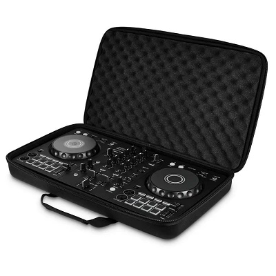 Pioneer DJ DJC B Bag