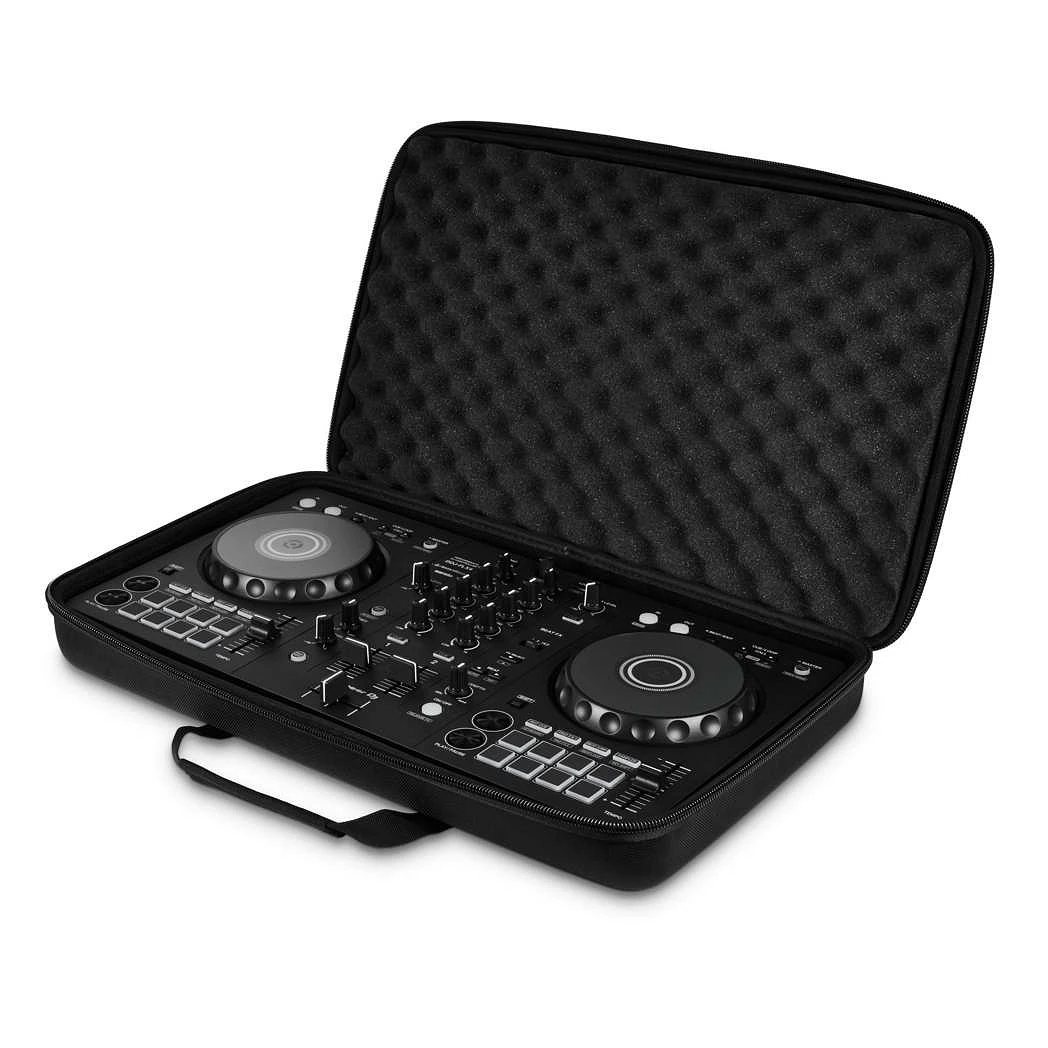Pioneer DJ DJC B Bag