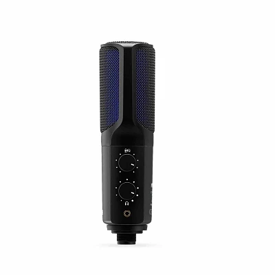Rode NT-USB+ Side