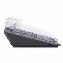 Decksaver SSL BiG SiX Cover Side
