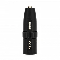 Rode VXLR+ Up