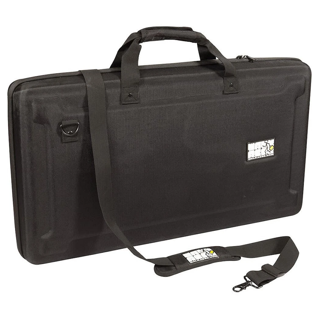 Walkasse W-EVAPICKFOAM-L