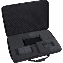 Walkasse W-EVAPICKFOAM-XL 02