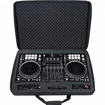 Walkasse W-EVAPICKFOAM-XL 03