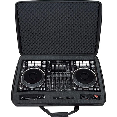 Walkasse W-EVAPICKFOAM-XL 03