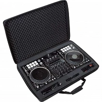 Walkasse W-EVAPICKFOAM-XL 04