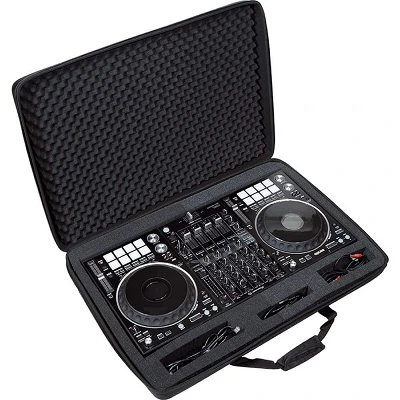 Walkasse W-EVAPICKFOAM-XL 04