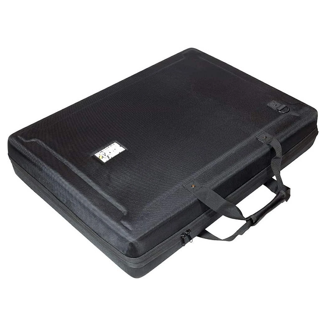 Walkasse W-EVAPICKFOAM-XL