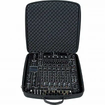 Walkasse W-EVAPICKFOAM-M 05