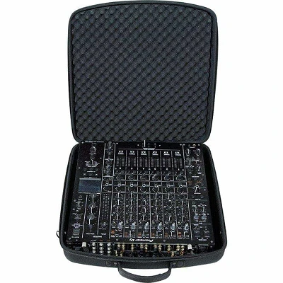 Walkasse W-EVAPICKFOAM-M 05