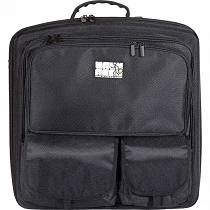 Walkasse W-EVAPICKFOAM-M 02