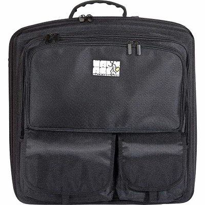 Walkasse W-EVAPICKFOAM-M 02