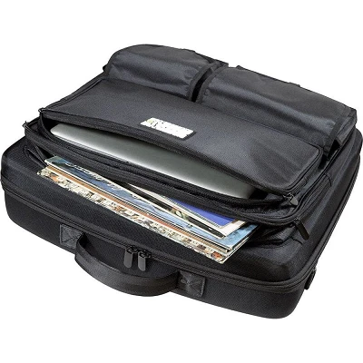 Walkasse W-EVAPICKFOAM-M 08