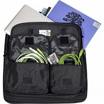 Walkasse W-EVAPICKFOAM-M 07