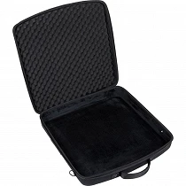 Walkasse W-EVAPICKFOAM-M 04