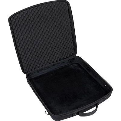 Walkasse W-EVAPICKFOAM-M 04