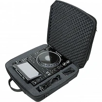 Walkasse W-EVAPICKFOAM-M 06