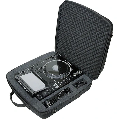 Walkasse W-EVAPICKFOAM-M 06