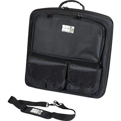 Walkasse W-EVAPICKFOAM-M